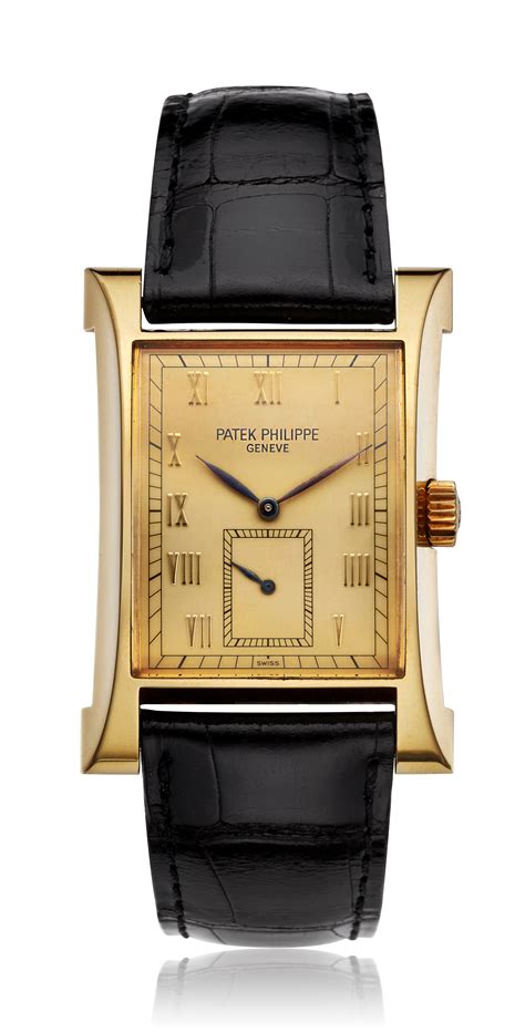 patek philippe pagoda for sale|Patek Philippe Pagoda .